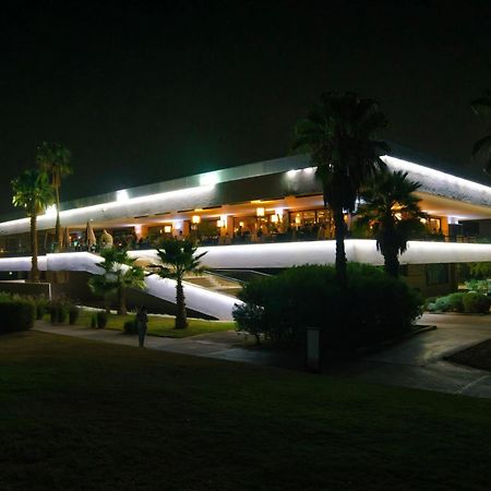 Prestigia Marrakech Dar Cheryana Marrakesh Exterior foto