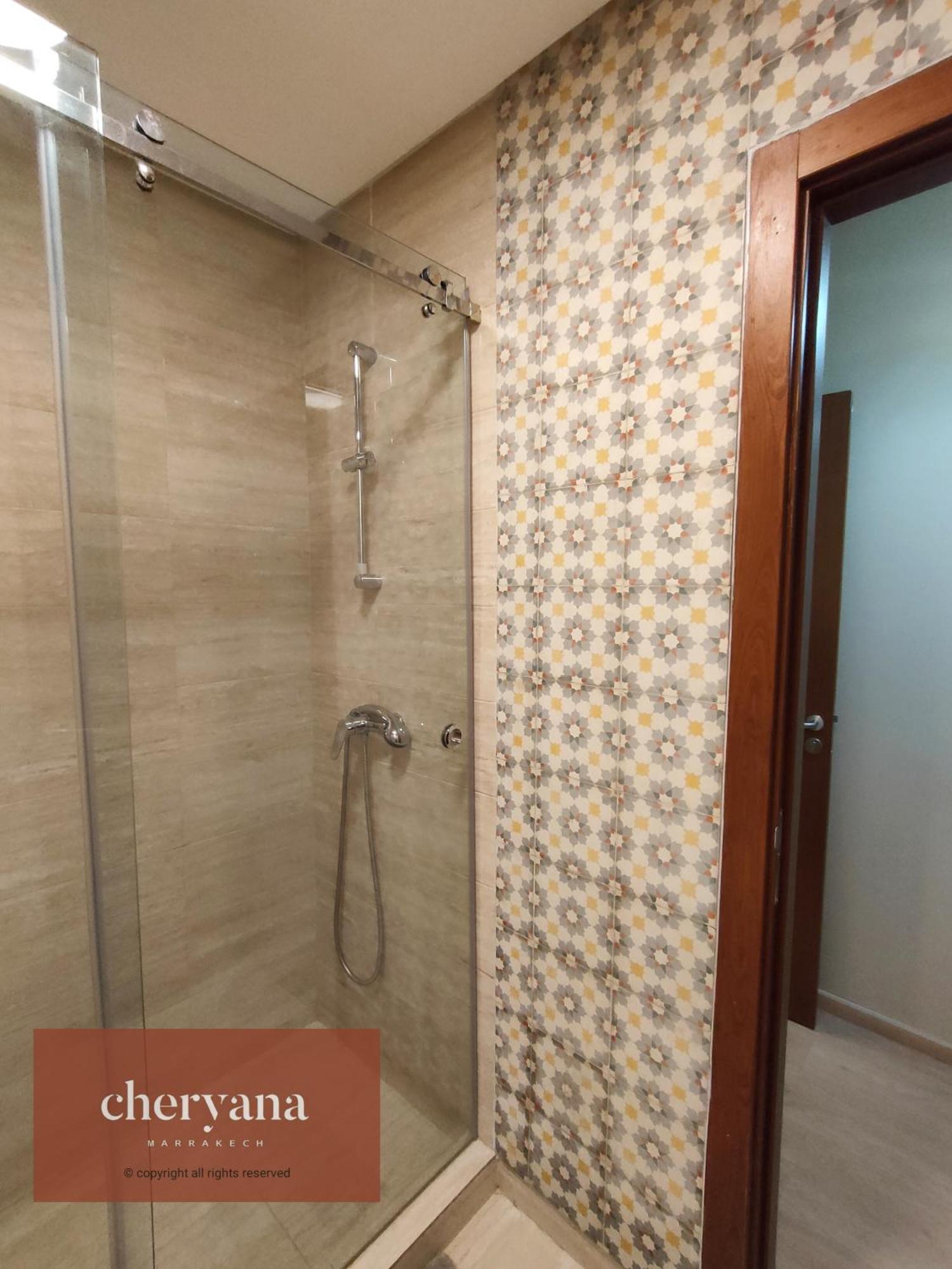 Prestigia Marrakech Dar Cheryana Marrakesh Exterior foto